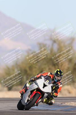 media/Jan-10-2026-Race Pace (Sat) [[3e4fee349c]]/2-Verified/Session 4 Turn 2/